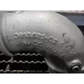 Previous Part Detail 1